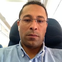 Ramzi Hasni