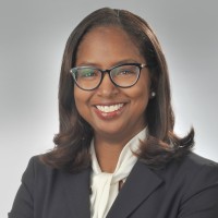 Thea A. Nanton-Persaud