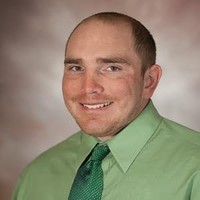 Steve Pales, P.E.