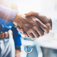 Forex Lens Partners