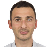 Ümit Özer
