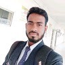 Rustam Khan