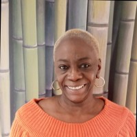 Deborah Titus