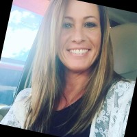 Lea Ann Nickerson