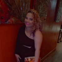 Geraldine Hernandez