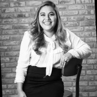 Elizabeth Silva González
