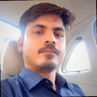 Anurag Pandey