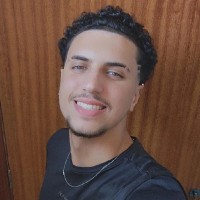 Felipe Lauria Fialho
