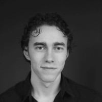 Adam Orr