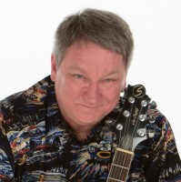Gary Don Foster