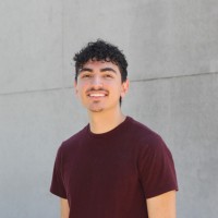 Gabriel Ceja