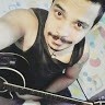Bruno Stevan