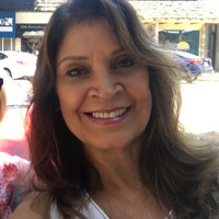 Mary Margaret Castaneda
