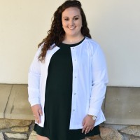 Kayla Hubbard