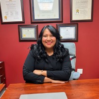 Keetick L. Sanchez, Esq.