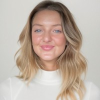 Heidi Williams