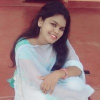 Hema Baghel