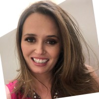 Laura Connelly