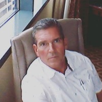 John B Kelly