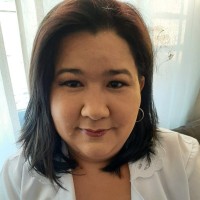 Patricia Mari Goma
