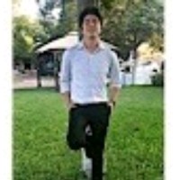 Jorge Mario Flores Jimenez