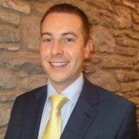 Philip Moss