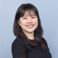 Yin Han Yip