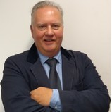 Antonio Romero Sebastián