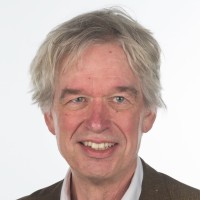 Rob Beck