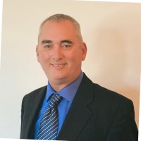 Craig Houchins