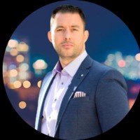 Gabor Daniel - Mba
