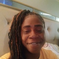 Tangala Watkins