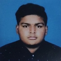 Bharath Br