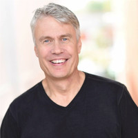 Roy Larsen, CFP®, AAMS®