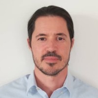 Samuel Guirado Borrego