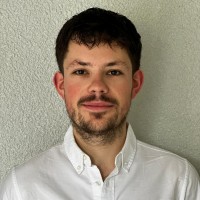 Adrien Duvacher