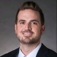 Jeff Smith, Cfa