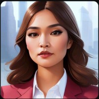 Renee Ong