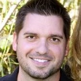 Joshua Smothers