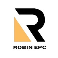 Robin EPC