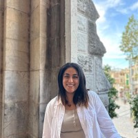 Elham Arshad,Phd