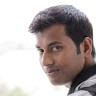 Shashank Anand