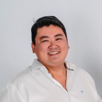 Jorge Takahashi