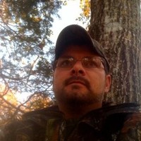 Bobby Turner