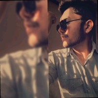 Saurabh Patel