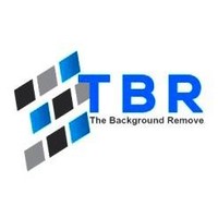 The Background Remove