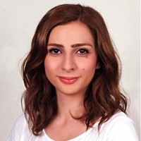 Göknil Küçükduman