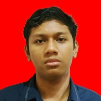 Apri Dwi Purnomo