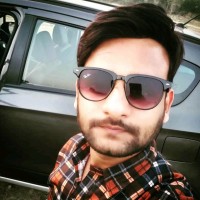 Ca Shivam Agarwal