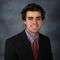 Luke Sinclaire
